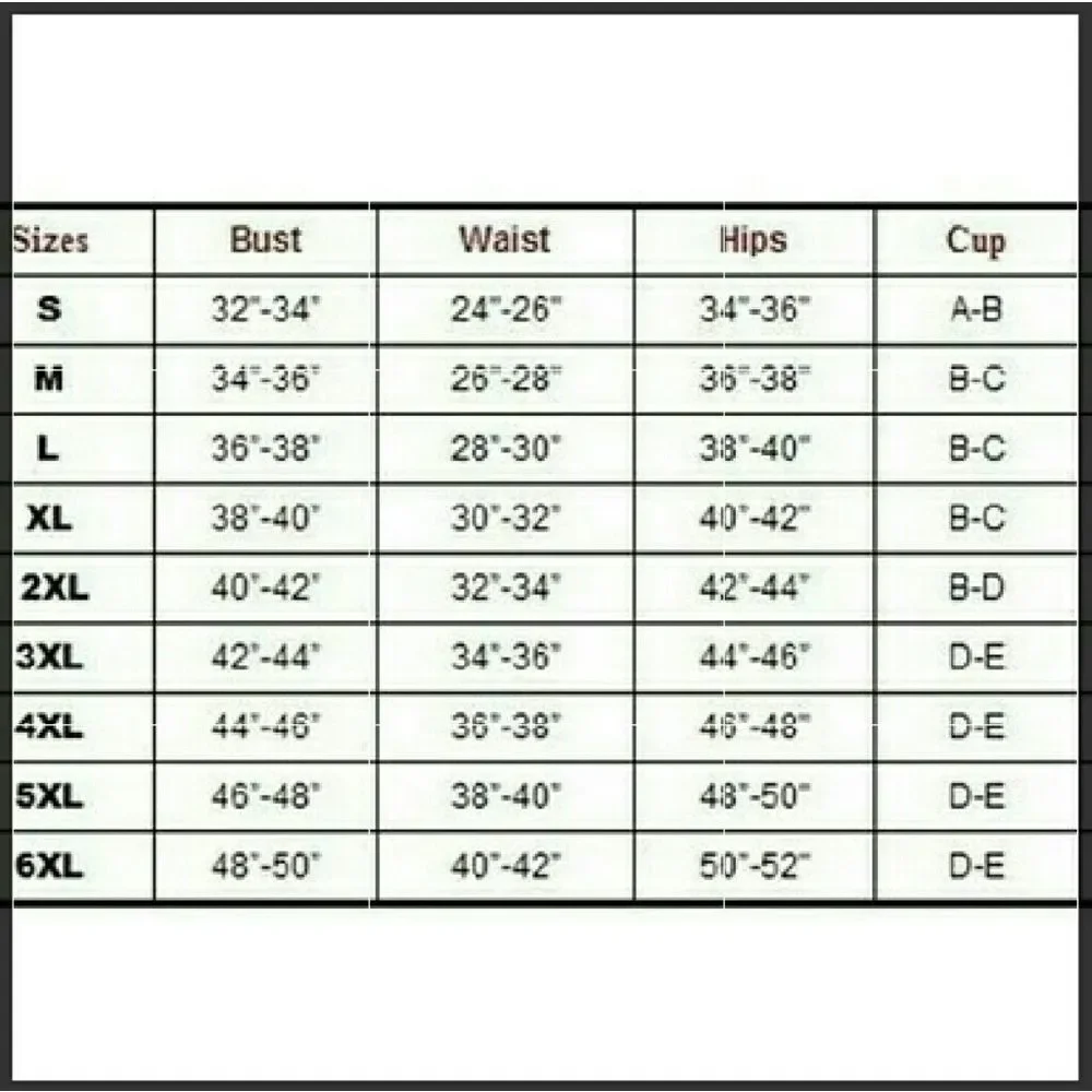 Print One Piece Swimsuits  Monokinis Women B - Picture 6 of 6